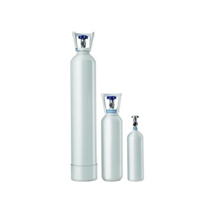 Incarcare butelii oxigen - Img 2