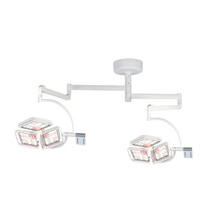 Lampa chirurgicală Led - Img 2