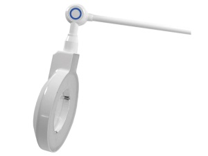 Lampa de diagnosticare - Img 3
