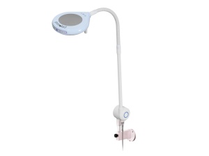 Lampa de examinare pentru perete - Img 4