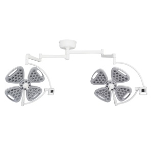 Lampa Led