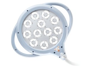 Lampa Led - Img 4