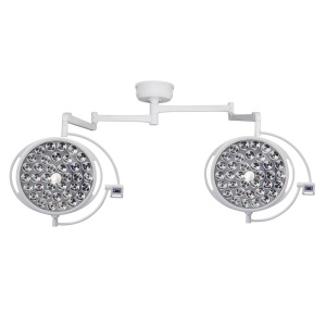 Lampa Led - Img 2