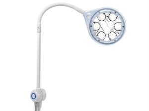 Lampa PRIMALED-FLEX LIGHT - Img 5
