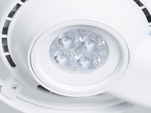 Lumina de diagnostic - Img 4