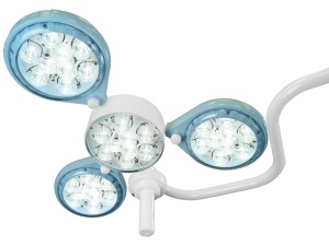 Lumini Led - Img 3