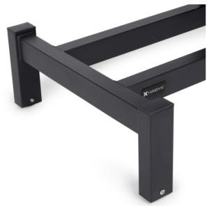 Masa masaj Fortis 5 ERGO – Reglare electrica – 200 kg – Habys - Img 16