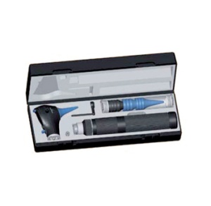 Otoscop Led