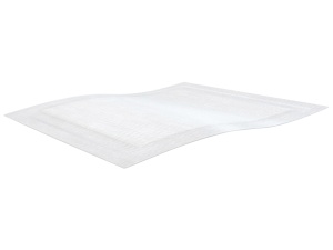 Pansament KERRAMAX CARE 3M+KCI