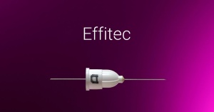 QuickSleeper 6 – Sistem digital pentru anestezie dentară intraosoasă rapidă și fără durere - Img 8