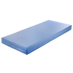 Saltea Antidecubit MedPro Solutions, cu husă impermeabilă
