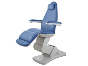 Scaun electric