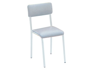 Scaun medical