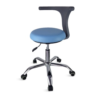 Scaun medical