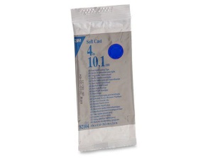 SOFTCAST 3M 10 cm x 3,65 m - albastru - Img 3