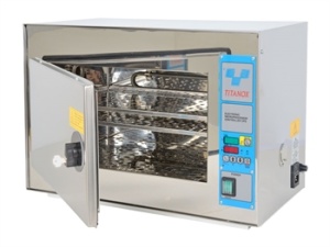 Sterilizator digital - Img 2