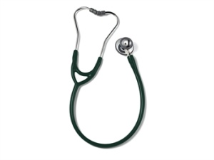Stetoscop medical
