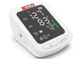 Tensiometru digital cu monitor - Img 2