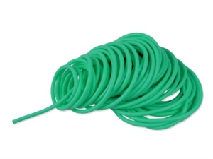 Tub de Latex pentru exercitii sport 25 m - Img 3