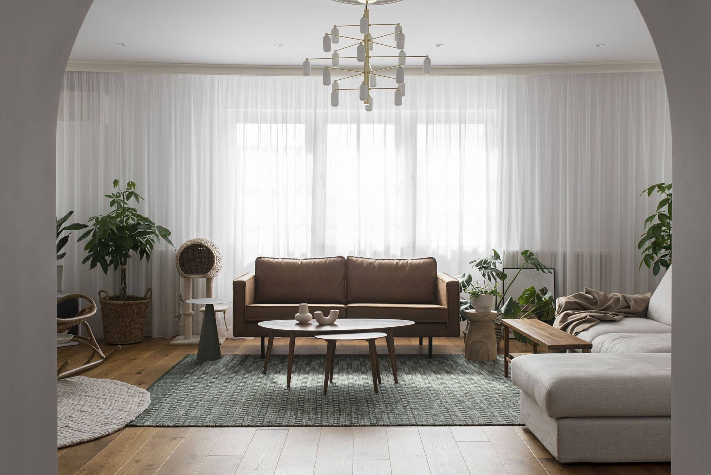 Timpuri Noi Loft