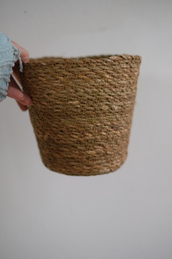 Ghiveci Basket - Img 4