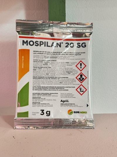 Mospilan - Img 4