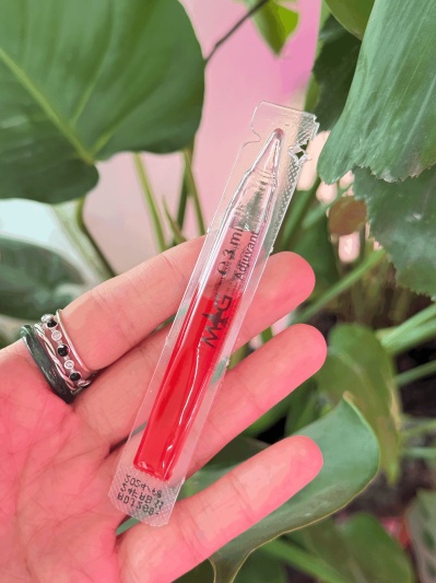 Adjuvant MG - Img 3