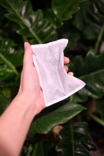 Heat Pack