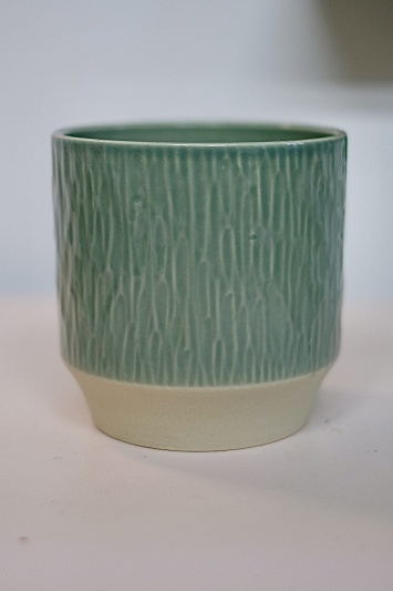Ghiveci Mint Breeze