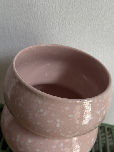 Ghiveci Yume - Pink - Img 2