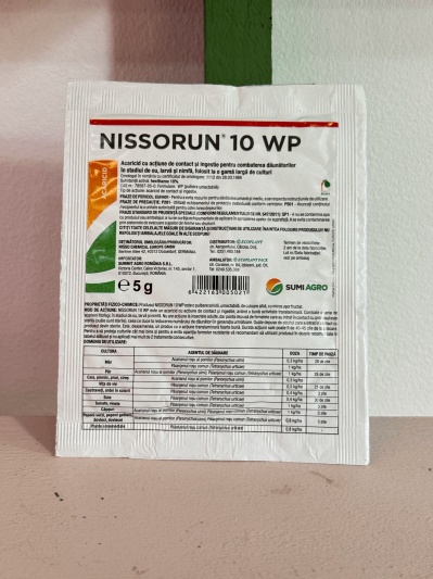 Nissorun - Img 4
