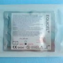 Compresa hemostatica (bumbac 100%) 5x7.5 cm, Equicel