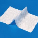 Pansament hemostatic Equitamp 5 x 7,5 cm
