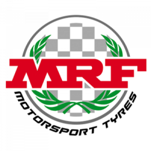 MRF
