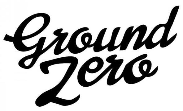 Ground Zero