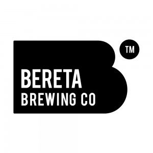 Bereta TM