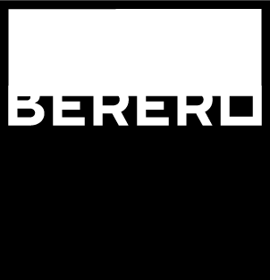 Berero