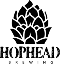 Hophead Brewing