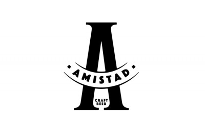Amistad