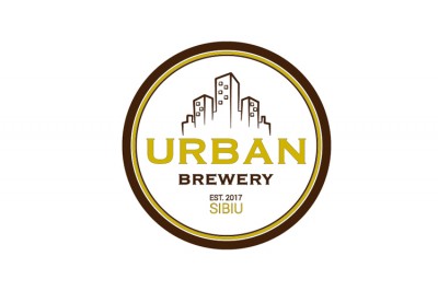 Urban Brewery