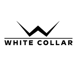 White Collar