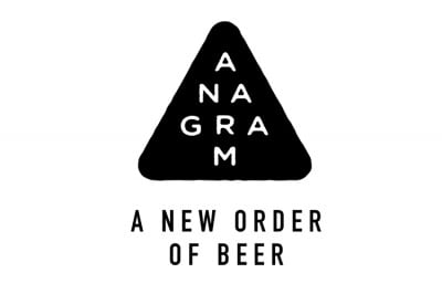 Anagram