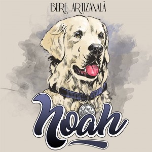 Noah