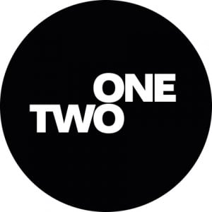 One Two