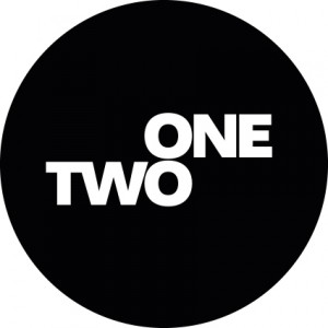 One Two