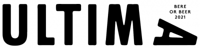 Ultima