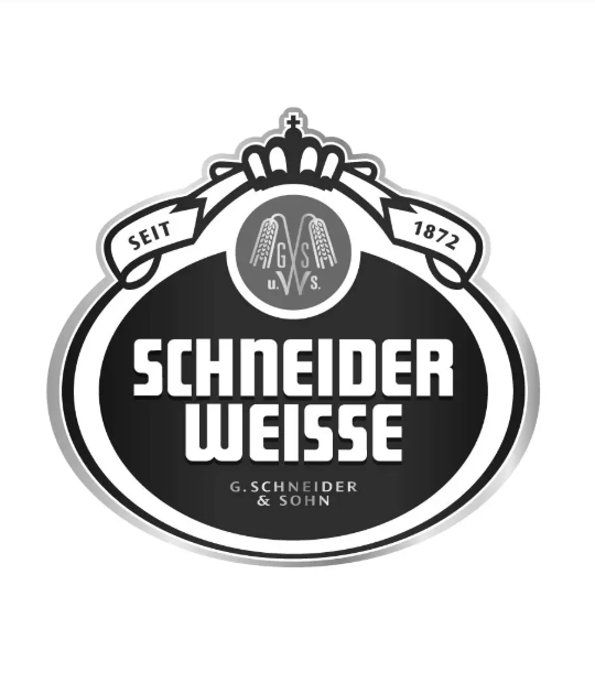 Schneider Weisse