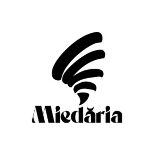 Miedăria