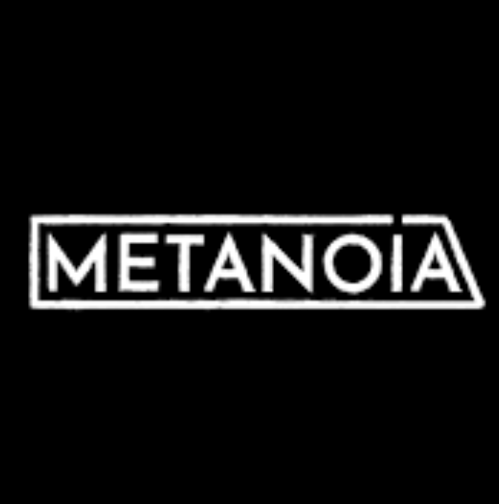 Metanoia