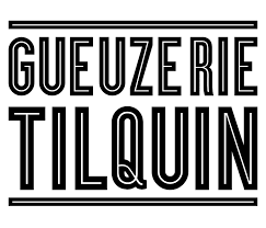 Tilquin Gueuzerie